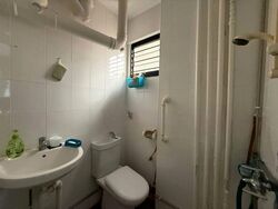Blk 252 Hougang Avenue 3 (Hougang), HDB 4 Rooms #634069711